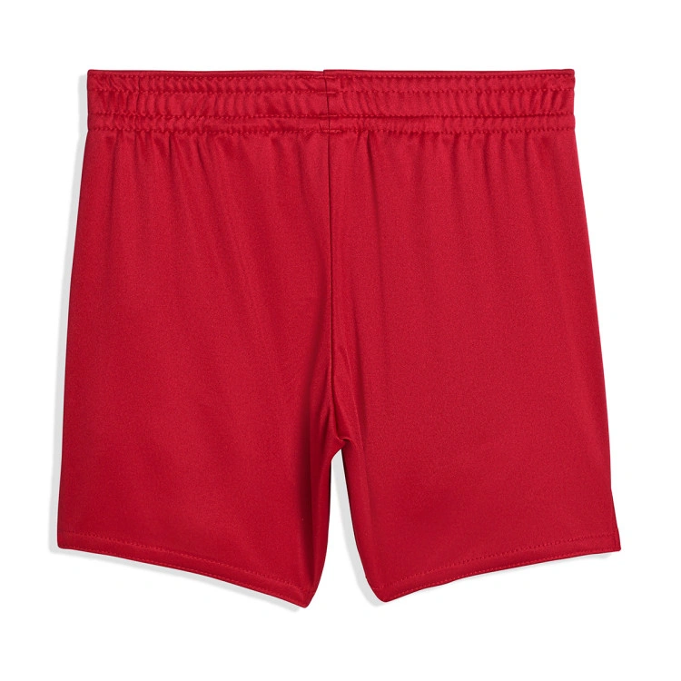 conjunto-adidas-liverpool-fc-primera-equipacion-2025-2026-bebe-strawberry-red-2