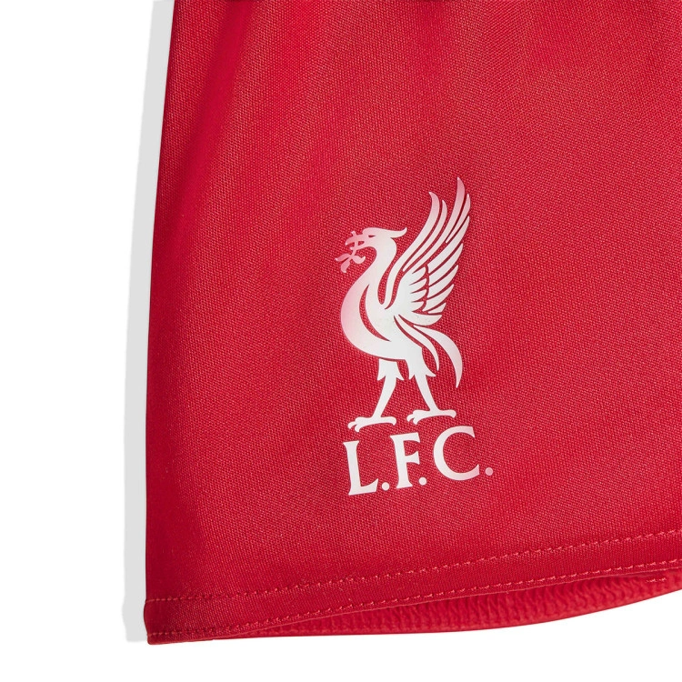 conjunto-adidas-liverpool-fc-primera-equipacion-2025-2026-bebe-strawberry-red-3