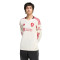 Camiseta adidas Liverpool FC Segunda Equipación M/L 2025-2026