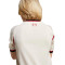 Camiseta adidas Liverpool Fc Segunda Equipación 2025-2026 Niño