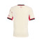 Camiseta adidas Liverpool Fc Segunda Equipación 2025-2026 Niño