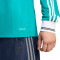 Maillot adidas Liverpool FC troisième kit M/L 2025-2026