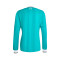 Maillot adidas Liverpool FC troisième kit M/L 2025-2026