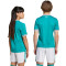Camisola adidas Liverpool FC Terceiro Equipamento 2025-2026 Criança