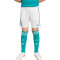 Short adidas Liverpool Fc Tercera Equipación 2025-2026 Niño