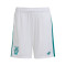 Short adidas Liverpool Fc Tercera Equipación 2025-2026 Niño