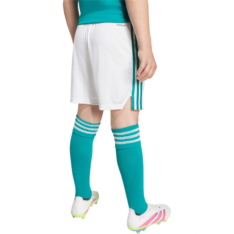 pantalon-corto-adidas-liverpool-fc-tercera-equipacion-2025-2026-nino-white-1