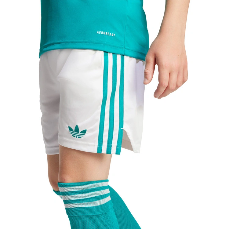 pantalon-corto-adidas-liverpool-fc-tercera-equipacion-2025-2026-nino-white-2