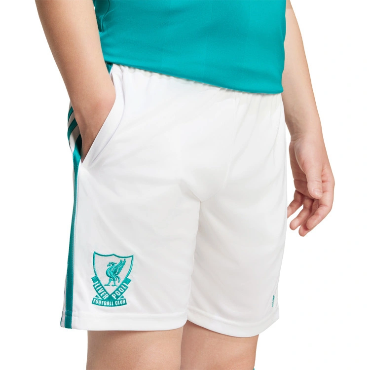 pantalon-corto-adidas-liverpool-fc-tercera-equipacion-2025-2026-nino-white-3