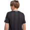 adidas Kids Liverpool Fc 2025-2026 Third Jersey