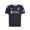 adidas Kids Liverpool Fc 2025-2026 Third Jersey