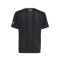 adidas Kids Liverpool Fc 2025-2026 Third Jersey