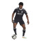 Maillot adidas Liverpool Fc Troisième kit 2025-2026