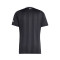 Maillot adidas Liverpool Fc Troisième kit 2025-2026