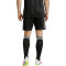 Short adidas Liverpool Fc Tercera Equipación 2025-2026