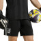Short adidas Liverpool Fc Tercera Equipación 2025-2026