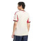 Camiseta adidas Liverpool Fc Segunda Equipación 2025-2026