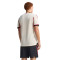 Camiseta adidas Liverpool Fc Segunda Equipación Authentic 2025-2026