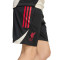 Pantalón corto adidas Liverpool FC Training 2025-2026 Niño