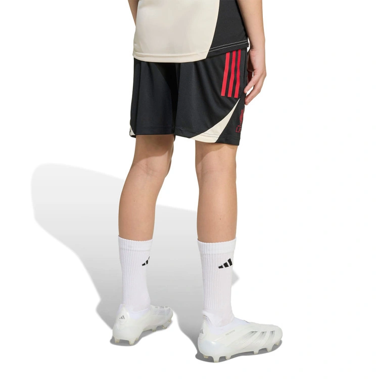 pantalon-corto-adidas-liverpool-fc-training-2025-2026-nino-black-1