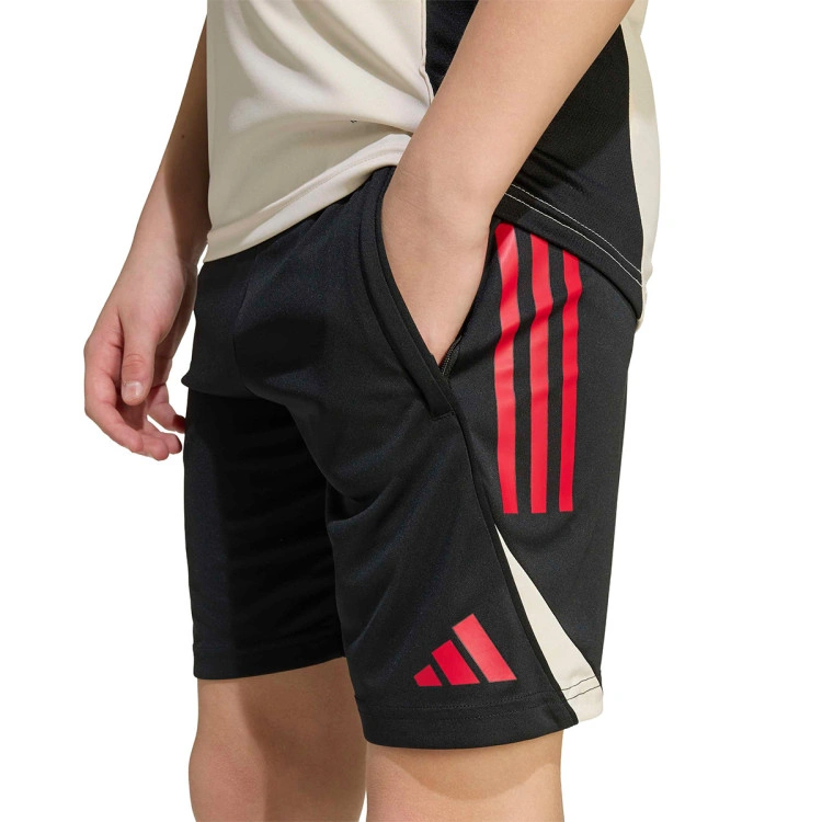pantalon-corto-adidas-liverpool-fc-training-2025-2026-nino-black-2