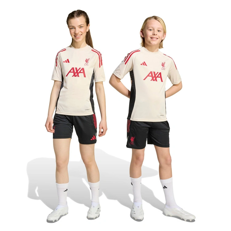 pantalon-corto-adidas-liverpool-fc-training-2025-2026-nino-black-4