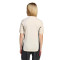 Camiseta adidas Liverpool Fc Training 2025-2026 Niño