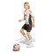 Camiseta adidas Liverpool Fc Training 2025-2026 Niño