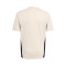 Camiseta adidas Liverpool Fc Training 2025-2026 Niño
