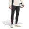adidas Liverpool FC 2025-2026 Training Trousers
