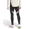 adidas Liverpool FC 2025-2026 Training Trousers