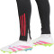 Pantalón largo adidas Liverpool FC Training 2025-2026