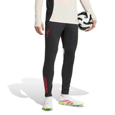 Liverpool FC Training 2025-2026 Trousers