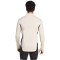 adidas Liverpool Fc 2025-2026 Training Sweatshirt