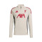 adidas Liverpool Fc 2025-2026 Training Sweatshirt