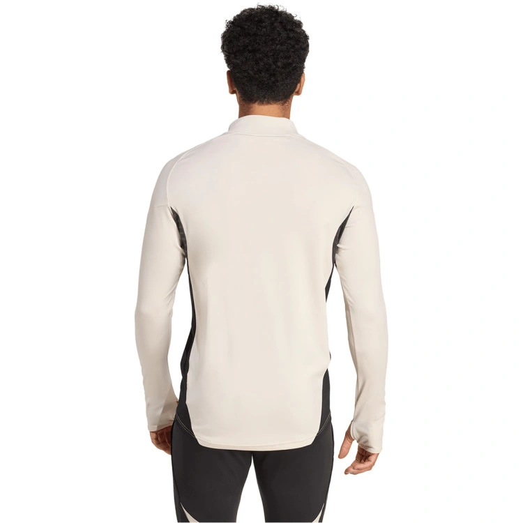 sudadera-adidas-liverpool-fc-training-2025-2026-wonder-white-1