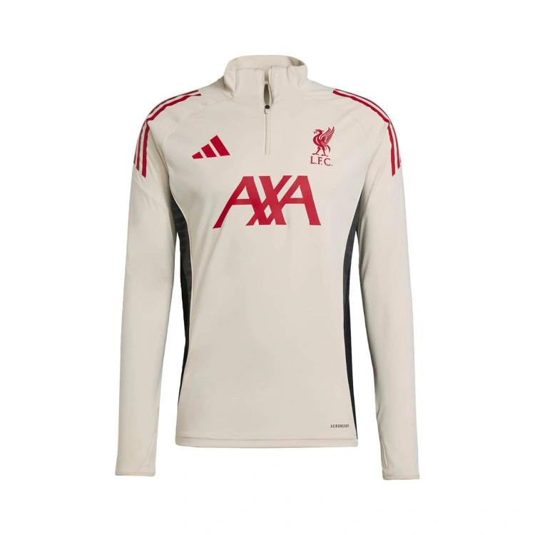 sudadera-adidas-liverpool-fc-training-2025-2026-wonder-white-5