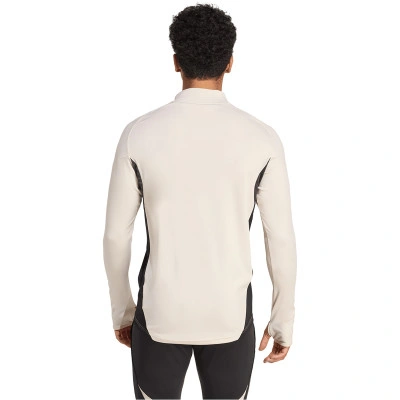 Sweat-shirt Liverpool Fc Training 2025-2026