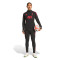 Sudadera adidas Liverpool Fc Training 2025-2026