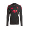 Sudadera adidas Liverpool Fc Training 2025-2026