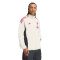 Chamarra adidas Liverpool Fc Training 2025-2026