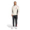 Chamarra adidas Liverpool Fc Training 2025-2026