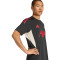 adidas Liverpool Fc 2025-2026 Training T-Shirt