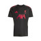 adidas Liverpool Fc 2025-2026 Training T-Shirt