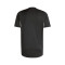 adidas Liverpool Fc 2025-2026 Training T-Shirt