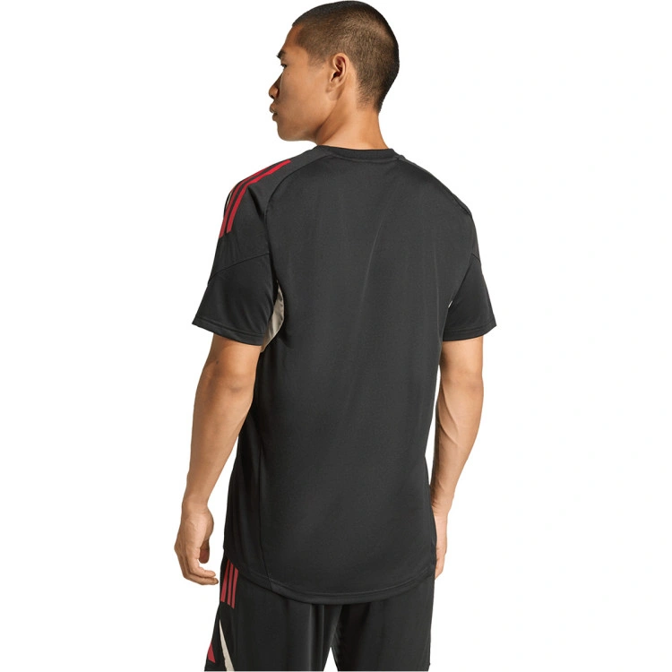 camiseta-adidas-liverpool-fc-training-2025-2026-black-1