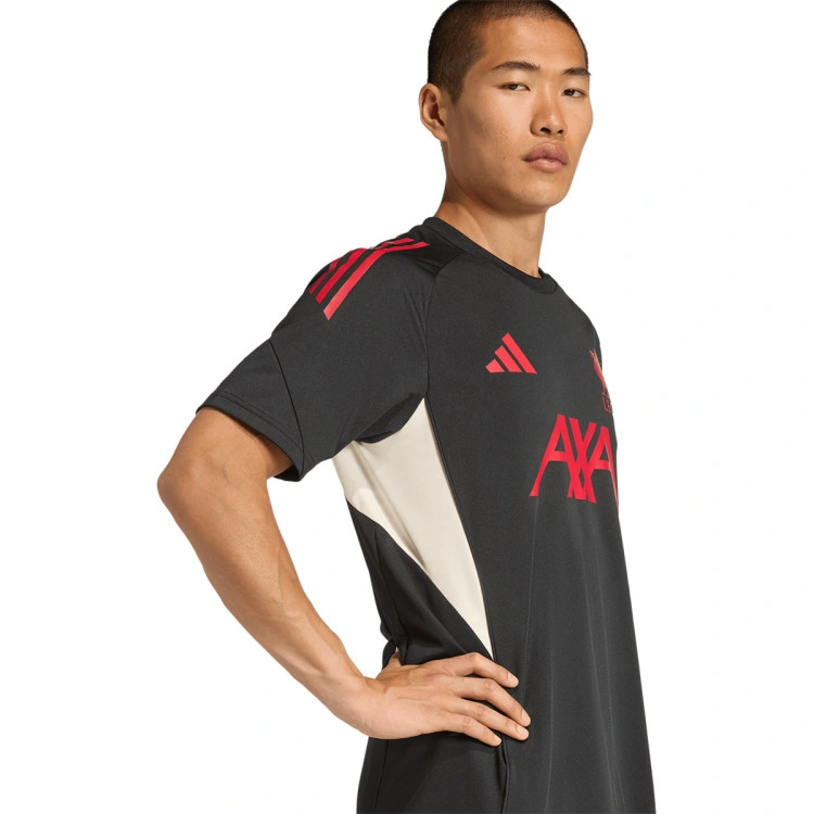 camiseta-adidas-liverpool-fc-training-2025-2026-black-2