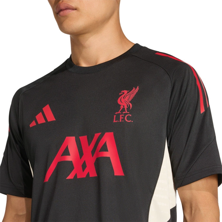 camiseta-adidas-liverpool-fc-training-2025-2026-black-3