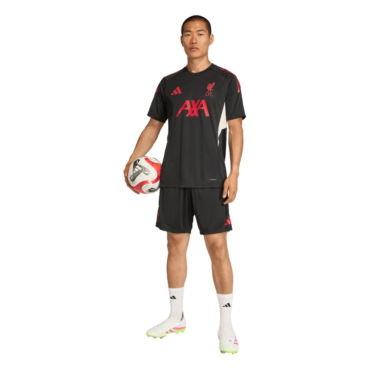 camiseta-adidas-liverpool-fc-training-2025-2026-black-4
