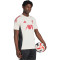 adidas Liverpool Fc 2025-2026 Training T-Shirt